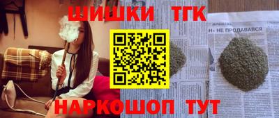 соль ск Можга