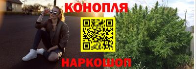 PSILOCYBIN Можайск