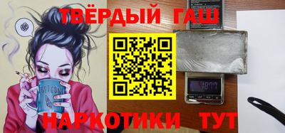 экстази Нальчик