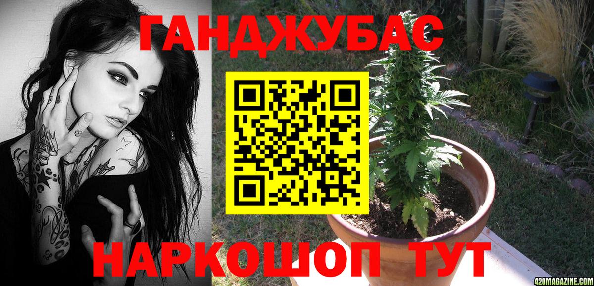 Шишки марихуана Amnesia  Конопля Bruce Banner  Бошки Шишки LSD WEED  Губкин  Вход с VPN 